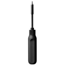 Xiaomi BHR4779GL Mi 16-in-1 Ratchet Screwdriver Xiaomi BHR4779GL Mi 16-in-1 Ratchet Screwdriver