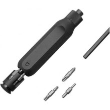 „Xiaomi BHR4779GL Mi 16-in-1“ reketinis atsuktuvas