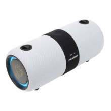Pexman PM-10W