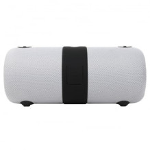 Pexman PM-10W