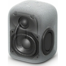 „Sony LinkBuds SRS-LS1“ pilkos spalvos