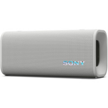 „Sony SRS-ULT30 Field 3“ balkšvos spalvos