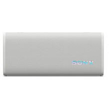„Sony SRS-ULT30 Field 3“ balkšvos spalvos