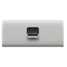 „Sony SRS-ULT30 Field 3“ balkšvos spalvos