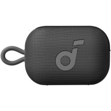 Soundcore Select 4 Go Black
