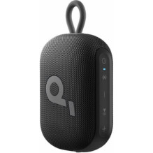 Soundcore Select 4 Go Black