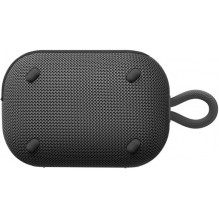 Soundcore Select 4 Go Black