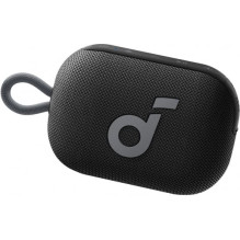 Soundcore Select 4 Go Black