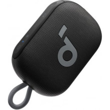 Soundcore Select 4 Go Black