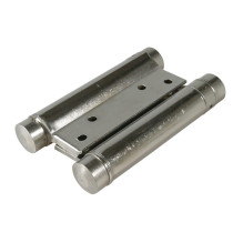 Hinge for the doors IBFM...