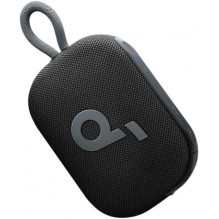 Soundcore Select 4 Go Black
