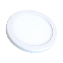 LED PANEL MODOLED R 6W IP20...