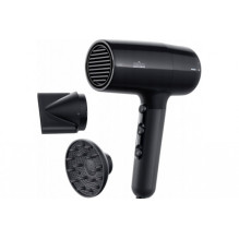 Braun HD4.2 Braun HD4.2
