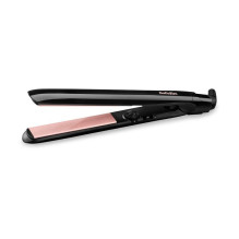Hair straightener Babyliss ST298E