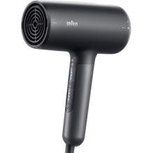 Braun HD4.2 Braun HD4.2