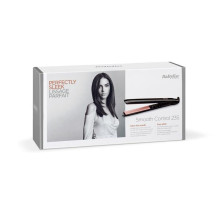 Hair straightener Babyliss ST298E