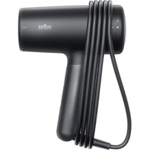 Braun HD4.2 Braun HD4.2