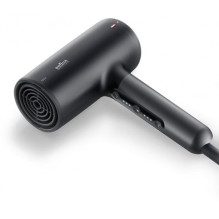 Braun HD4.2 Braun HD4.2