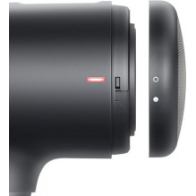 Braun HD4.2 Braun HD4.2