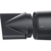 Braun HD4.2 Braun HD4.2