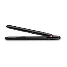 Hair straightener Babyliss ST250E