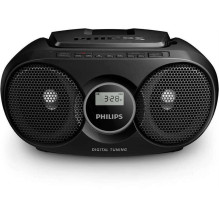Player cd AZ215B / 12