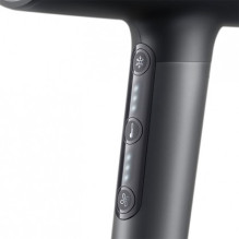 Braun HD4.2 Braun HD4.2