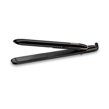 Hair straightener Babyliss ST250E