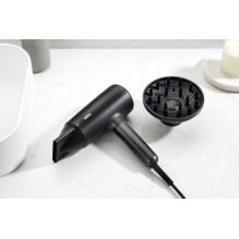 Braun HD4.2 Braun HD4.2
