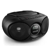 Player cd AZ215B / 12