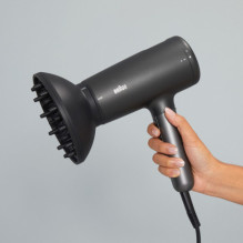 Braun HD4.2 Braun HD4.2
