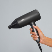 Braun HD4.2 Braun HD4.2