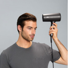 Braun HD4.2 Braun HD4.2