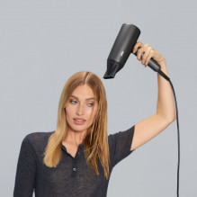 Braun HD4.2 Braun HD4.2