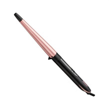 Curling tongs Babyliss C454E