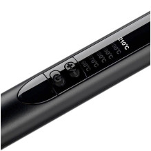 Plaukų formavimo žnyplės Babyliss C454E Plaukų formavimo žnyplės Babyliss C454E