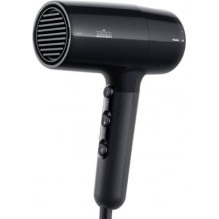 Braun HD2.2
