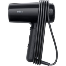 Braun HD2.2