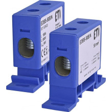 TERMINAL BLOCK EDBS- 50B /...