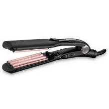 Curling tongs Babyliss 2165CE Curling tongs Babyliss 2165CE