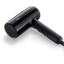 Braun HD2.2