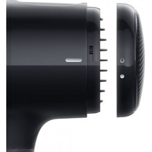 Braun HD2.2