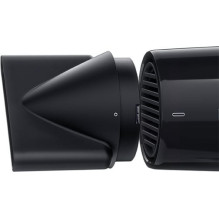 Braun HD2.2