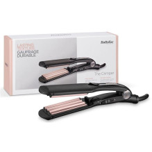 Curling tongs Babyliss 2165CE Curling tongs Babyliss 2165CE