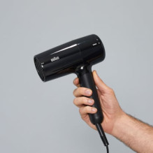 Braun HD2.2