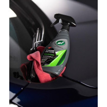 Purškiama danga Turtle Wax Ceramic Spray Coating, 0.5 l Purškiama danga Turtle Wax Ceramic Spray Coating, 0.5 l