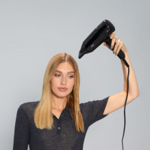 Braun HD2.2