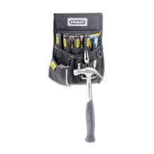 STANLEY TOOL POUCH 1-96-181 STANLEY TOOL POUCH 1-96-181