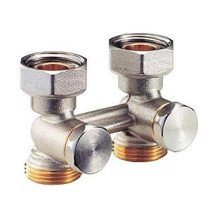 MAZGAS RAD PRIJ TIESUS DS 3 / 4IN R387X002 MAZGAS RAD PRIJ TIESUS DS 3 / 4IN R387X002