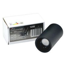 MONT ŠVIEST LED 10W 900LM....